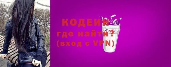 спиды Арсеньев